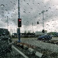 İSTANBUL’A KUVVETLİ YAĞIŞ UYARISI